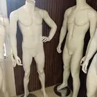 مليكان مانيكان ملكانات منيكان مونيكان مجسمات عرض ملابس