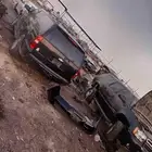 جمس مديل 2009