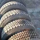 بلاد سعودي 750 16