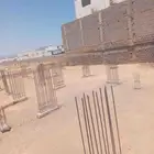 رصاصة للايجار