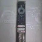 شاشة TCL 75 سمارت