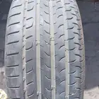 كفرات كنتلنتال مقاس 245 45 20