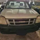 ايسوزواستماره منتهي فحص منتهي الموديل2006ابواب جوانب