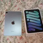 ايباد ميني A17 برو