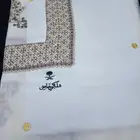 شال التشكيله الجديد من ملكي خاص الوان مميزه