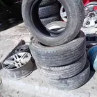 كفرات برجستون منزل خوات الجديد بزرعهن مديل 25اسبوع 25