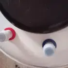 ساخانه ماء جديده