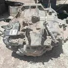 قير شانجان سي اس 75 م 2021