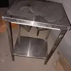 ستيل