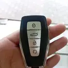 محل برمجه مفاتيح السيارات