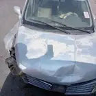 نيسان تيدا NISSAN