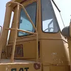 غماره شيول 66 و50 EوD