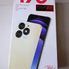 A70