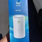 زين راوتر مفوتر