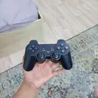 يد و قطعه فيها اتوقع 1000 لعبه