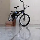 سيكل رامبو