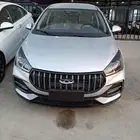 شيري اريزو 5 ستاندر 2026 كاش او اقساط