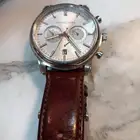 ساعة مايكل كروس أصلية وعلى الشرط