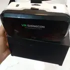 نظاره VR SHINECON جديده بكرتونه