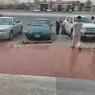 سياره كمري بكس موديل 2000 مفحوصة للبيع