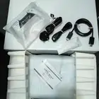 بلايستيشن سليم 5 ديجيتال واحد تيرا جديد