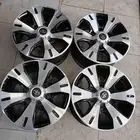 جنوط هايص وهيلكس دبل مقاس 15