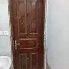 نجار بابو شباك