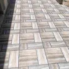 مبلط سراميك ورخام