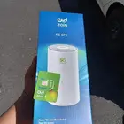 راوترات جميع الشركات