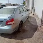 يارس تشليح 2013 قطع البيع لحد يحي يقولي كامله