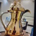 أقرب قهوجي الرمال