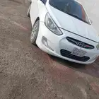 اكسنت 2017