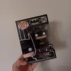 فونكو بوب باتمان