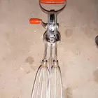 خلاط اثري