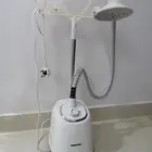 كوايه