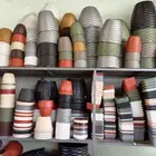 مشتل تنسيق الحدائق ابوعوض لله لبيع الشتلات والزهور