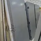 عندنا ابواب للبيع مع التركيب