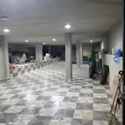 مستودع للإيجار