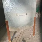 صندوق تمر للدبس