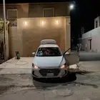 انترا 2017