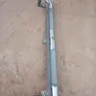 أجنحح هيلكس 2010 ل البيع على السوم منها قطعتين