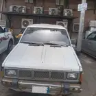 ونيت نيسان