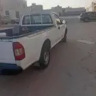 سيارة سوزو 2009