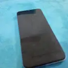 هونر x6 نظيف مع كل أغراضه