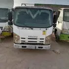 اسوزَ مستوبشي