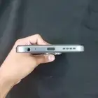 جاهز انفنكس سمارت 9 مستخدم اخو الجديد على السوم الموقع ينبع