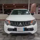 للبيع السياره غماره وحده