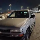 جمس يوكن 2001 جرم وكاله جير مكينه شرط الحد7000الف ريال