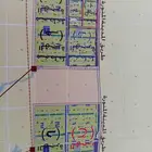 مخطط الهجرة شمال جدة