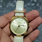 ساعة سمالتوا سويسرية